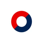 Logo of OTOMOTO android Application 